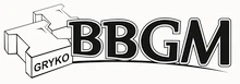 BBGM