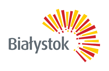 Miasto Białystok