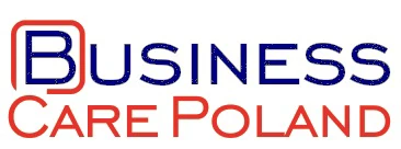 Business Care Poland
