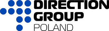 Direction Care Poland