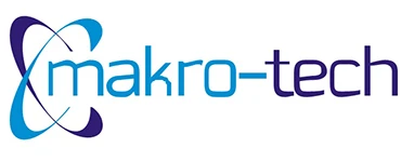 Makro-Tech