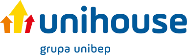 Unihouse