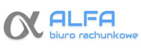 Alfa Biuro