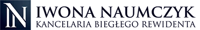 Kancelaria Naumczyk