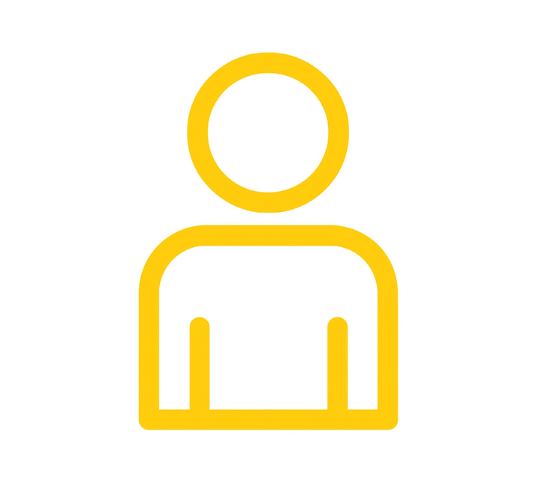 Zastosowania prywatne