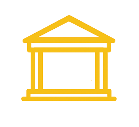 Zastosowania urzędowe